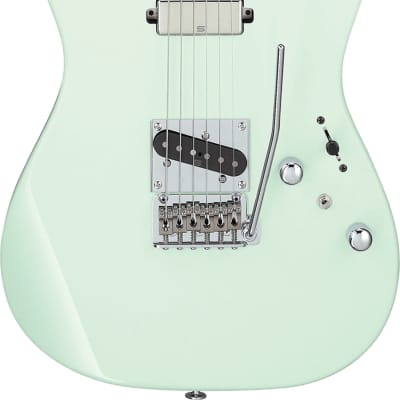 Ibanez Prestige AZS2200 ミントグリーン Ibanez AZS2200 Prestige