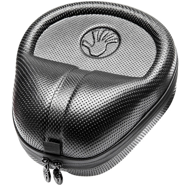 Slappa SL-HP-07 HardBody PRO Full Sized Headphone Case image 1