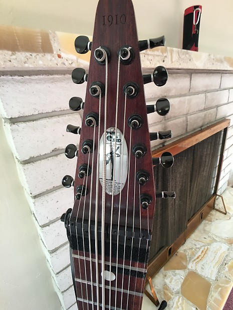 Chapman grand shop stick