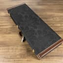 PRS Paul Reed Smith Black Paisley Multi-fit Case ACC-4286