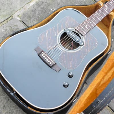 人気特価 W250 Custom Yasuma Master Rare Vintage ∞ mid Gloss 70's ギター