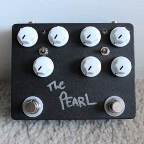 T1M The Pearl