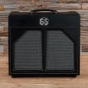 65 Amps The Whiskey 1x12 Combo