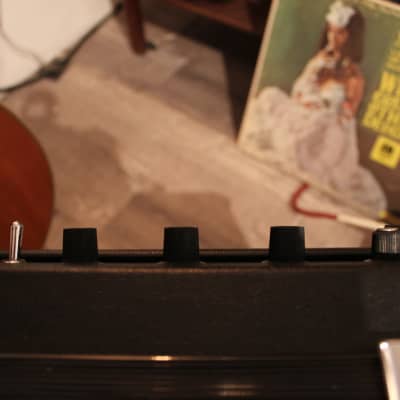 1960 Acetone/Ace Tone/Roland 301 | Reverb 1960 Acetone/Ace Tone/Roland 301 | Reverb