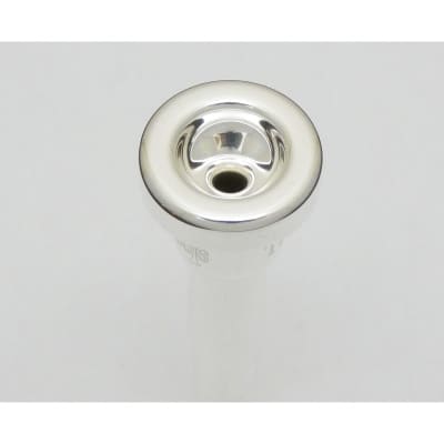 希少美品 GR Louis Dowdeswell T3.0 ルイス・ダウズウェル 希少美品 GR Louis Dowdeswell T3.0 ルイス・ダウズウェル 希少美品 GR