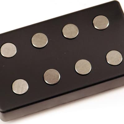 Nordstrand MM4.2 Music Man Stingray Bass Pickup