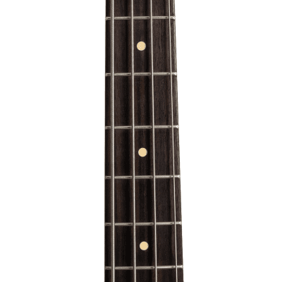 K-Line Junction P 3-Tone Sunburst image 15