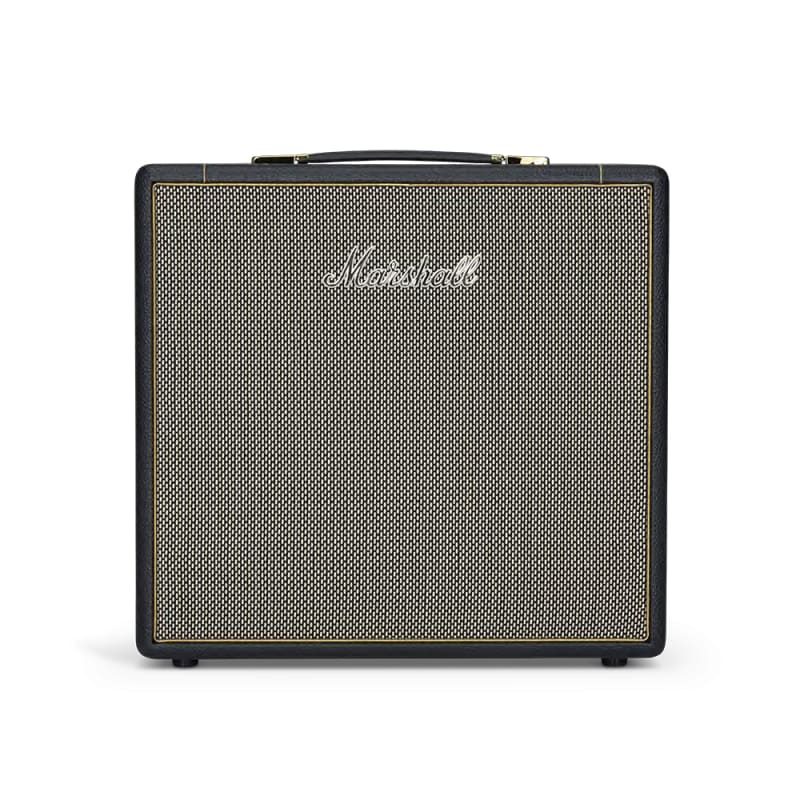 MARSHALL ORI20C ORIGIN - AMPLIFICATORE VALVOLARE PER CHITARRA 20 WATT