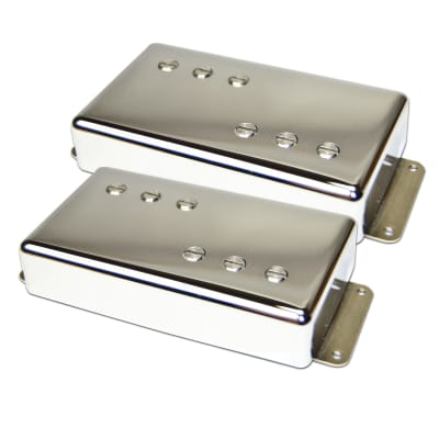 Fender Original VINTAGE W.R.H.B. (Wide Range Humbucker) '71