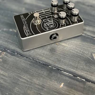 Mint Catalinbread Epoch Set (Limited Edition Box Set) 1 of 500 Made image 4
