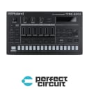 Roland TR-6S Groovebox [USED]
