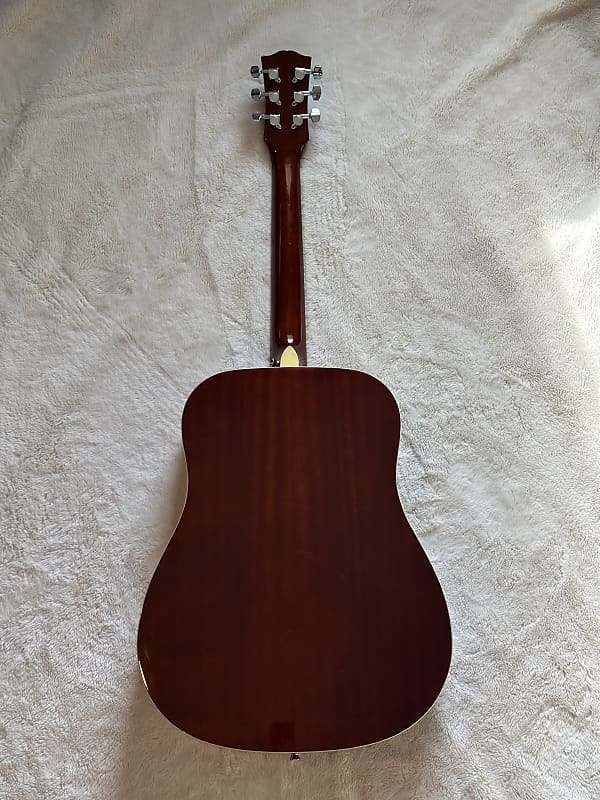 Gibson talent acoustic guitar new arrivals