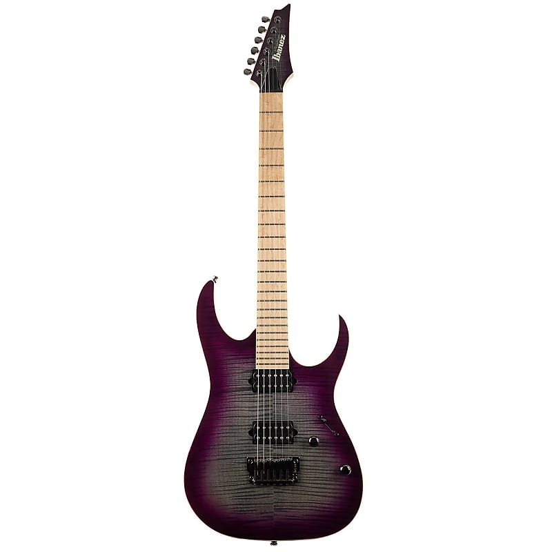 Rg2027xl prestige discount