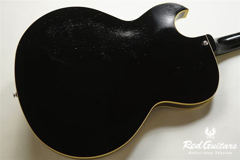 KING SNAKE Black Bear w/ free shipping! | Reverb