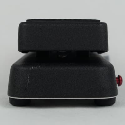 Dunlop 535Q Cry Baby Multi-Wah image 7