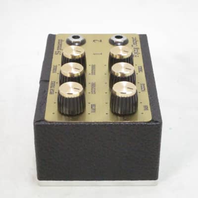 ギター Flying Teapot 59 preamp Flying Teapot / 59 preamp - YouTube