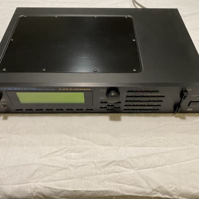 Roland JV-2080 64-Voice Synthesizer Module