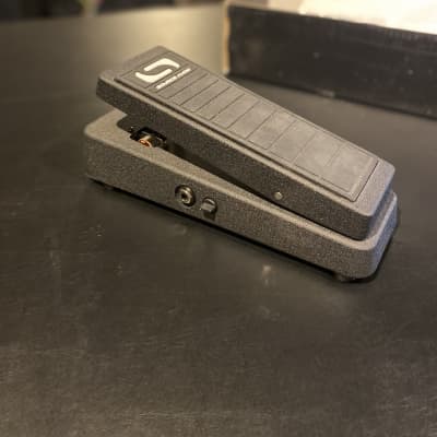 Source Audio Toolblox Dual Expression Pedal | Reverb