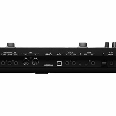 Korg KROSS2-61-MB KROSS2-61 MB image 6