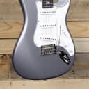 PRS John Mayer Silver Sky Electric Guitar Tungsten w/ Gigbag "Excellent Condition"