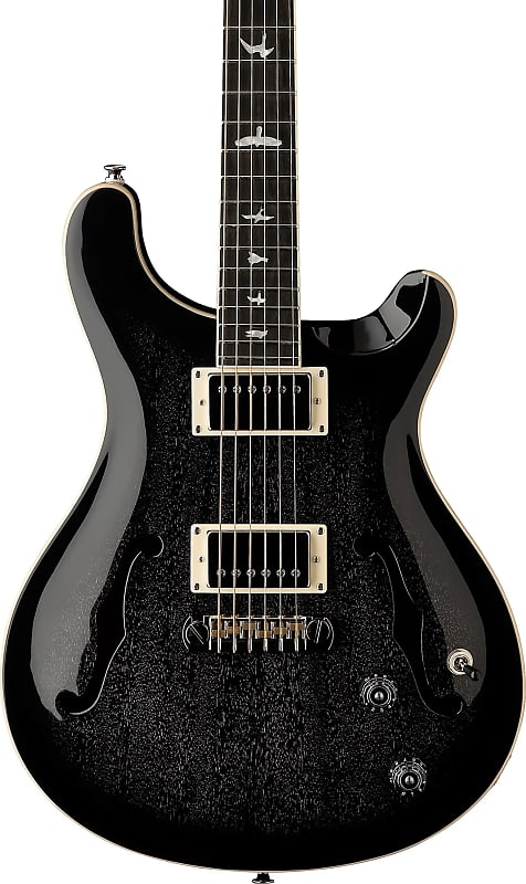PRS SE Hollowbody Standard | Reverb