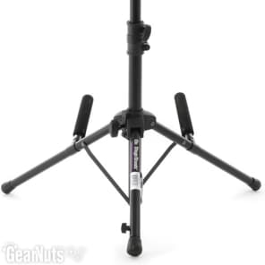 On-Stage RS7500 Tilt-back Tripod Amp Stand image 4