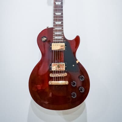 Gibson Les Paul Studio 1990 - 1997