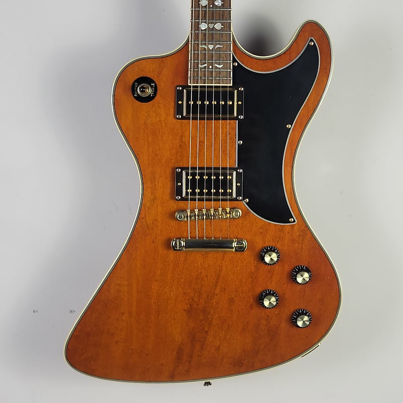 【美品】Epiphone Lee Malia RD Custom IMG_6521.jpg?v=1709326219&