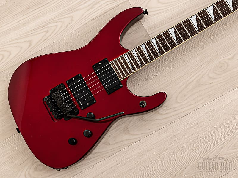 Sumi S-00M # Vintage Sunburst 2012年製【SKYSONIC T-903 2WAY