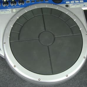 DJ機材 Roland HandSonic HPD-15 s-l400.jpg