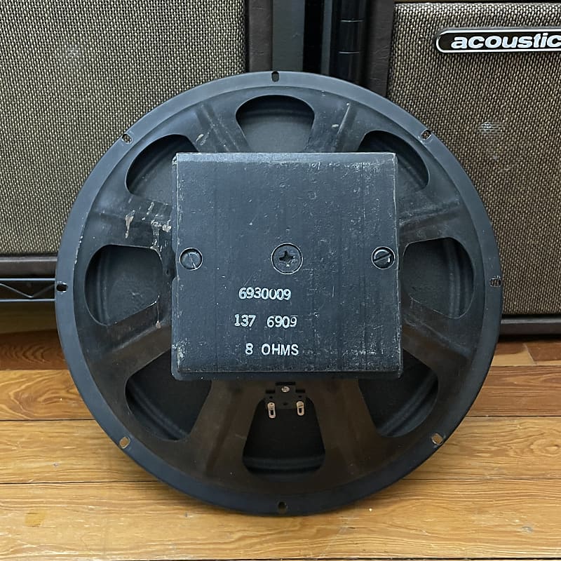 Best 15 bass guitar speaker sales