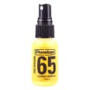 Dunlop 6551 Fretboard 65 Ultimate Lemon Oil - 1 oz.