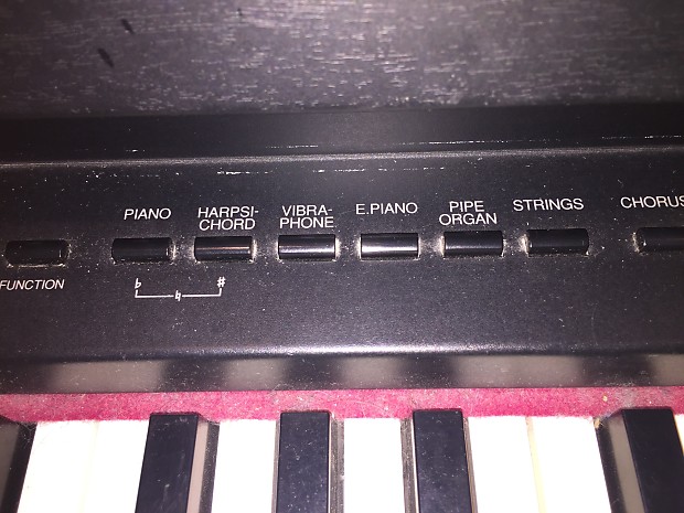 Hp 1500 sale roland digital piano