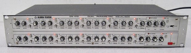 KLARK-TEKNIK DN410 パラメトリックイコライザー s-l1200.jpg