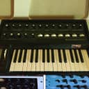 Moog MicroMoog 70'