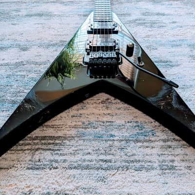 Charvel キングV CKV-068 日本製 エレキギター Charvel King V Ckv-068 Made In Japan Electric Guitar | eBay