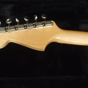 Momose Jazzmaster MJM1-STD / NJ Shoreline Gold | Reverb