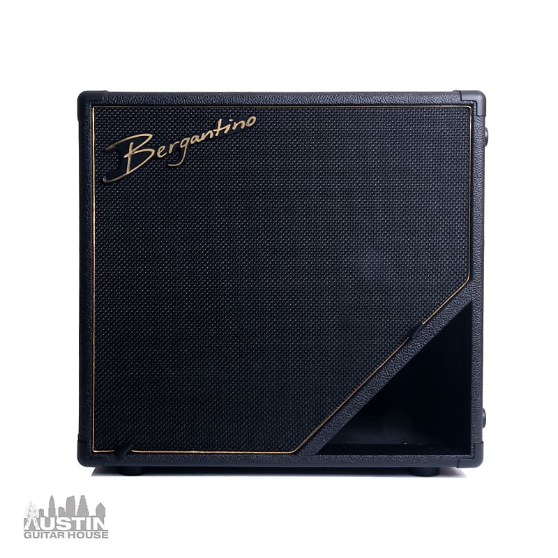 Bergantino Reference II Series 112 | Reverb