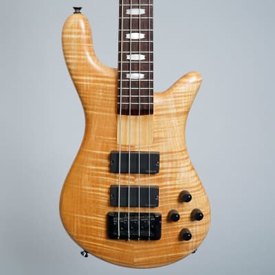 SPECTOR REBOP 4 bass guitars for sale in USA | guitar-list