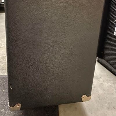 1980's Fender Twin Reverb II image 6