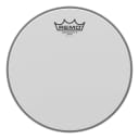 Remo Ambassador X Coated Snare/Tom Head 16 in