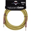 099-0820-030 Fender Custom Shop Cables (Straight-Straight)
