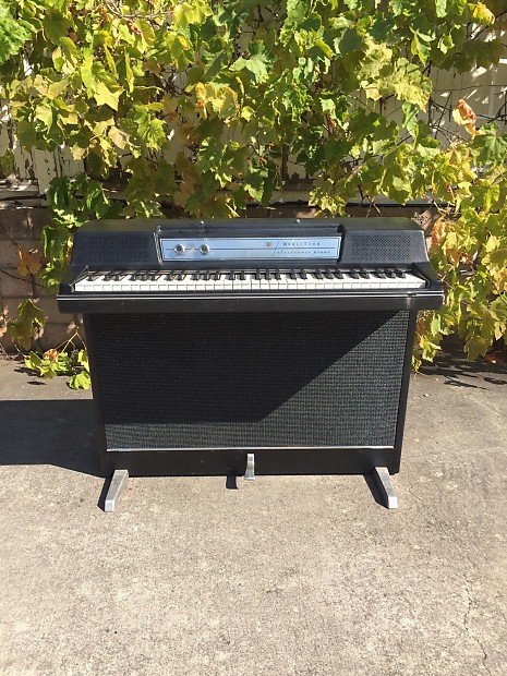 Wurlitzer 203 sale