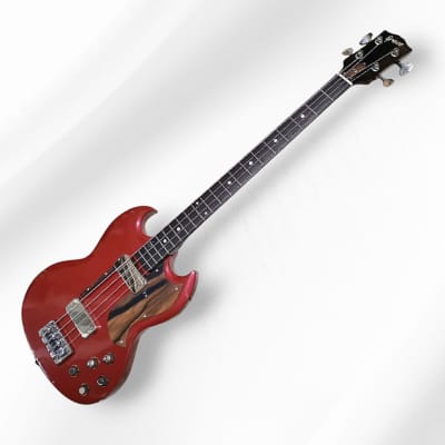 Brands & Order Made - Bass Japan Direct - Japan's Finest Basses Shipped  Worldwide