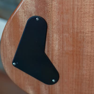 PRS SE Paul's Guitar 2022 - 2023 - Faded Blue image 10