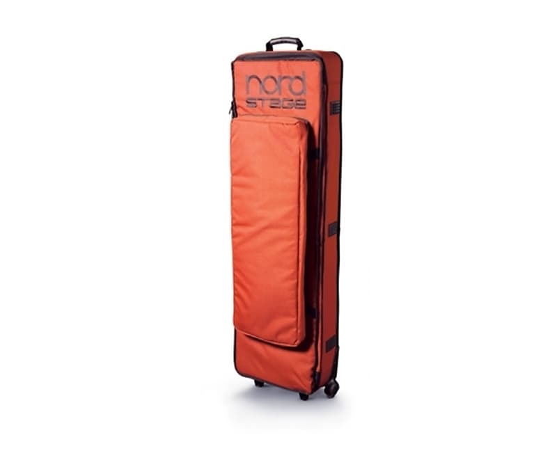 Nord GB76 Soft Case - Used image 1