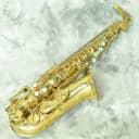 Selmer Paris Mark VI W/E Alto Saxophone