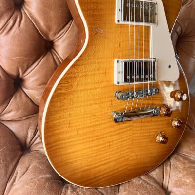 Gibson Les Paul Traditional 2008 - 2012 | Reverb Canada