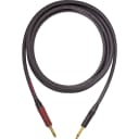 New Mogami OD-GTR-12 (12 ft.) Overdrive Straight 1/4-in to 1/4-in Guitar Cable