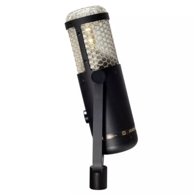 Josephson C705 Microphone image 3